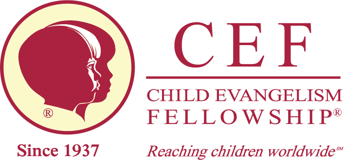 CEF of Greater Fort Worth